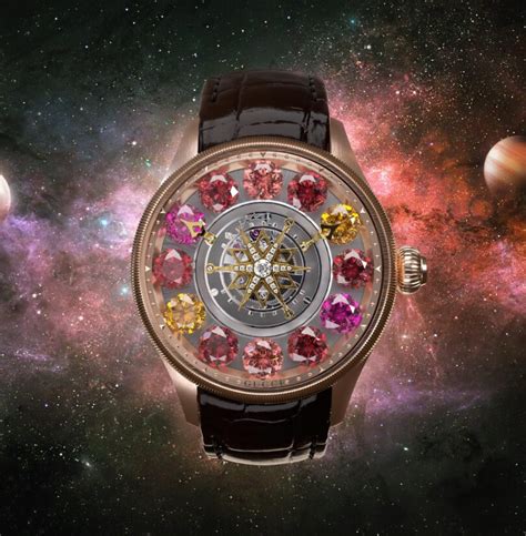 gucci g-timeless planetarium|gucci high watchmaking dial.